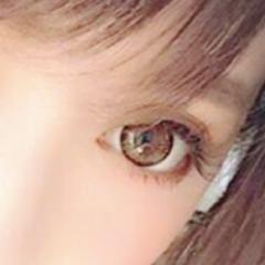 採点、雑談なんでも〜(-ω-ゞあい⌒☆