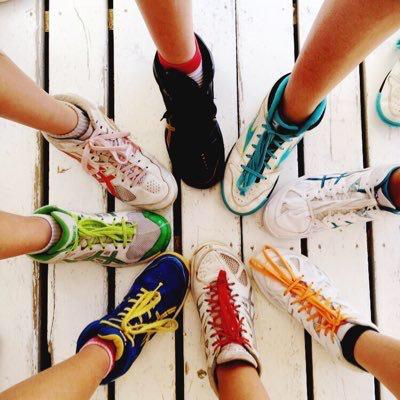 みんなー集まれー