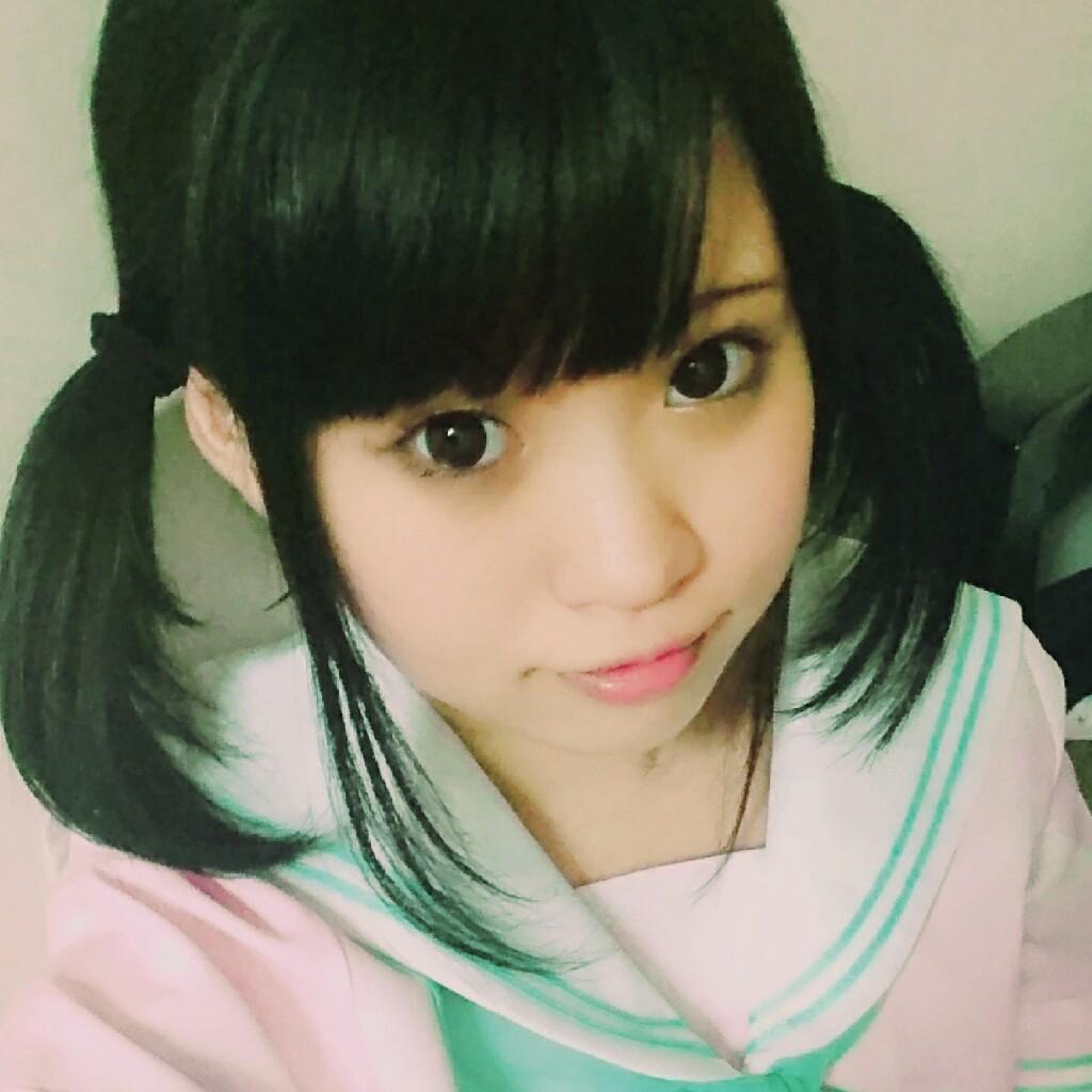 マイメロ (19)