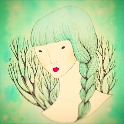 ザットゥーのトーク