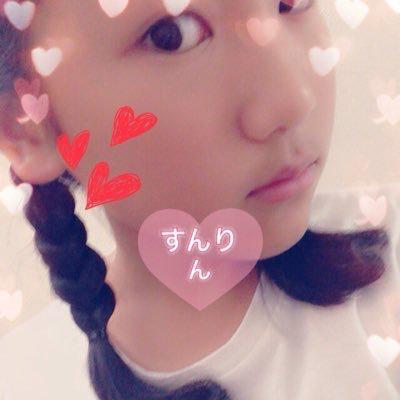 LA12すんりんのトーク