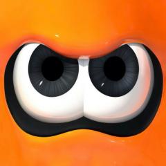 スプラトゥーンタッグ募集