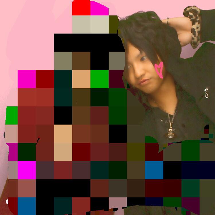 テキトーに絡んでやってくださいw