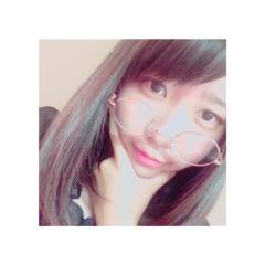 高校生はなそ！！