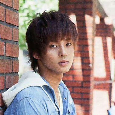 Johnny's事務所