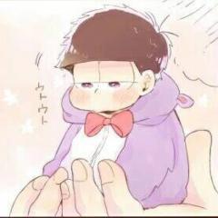 ももかのトーク