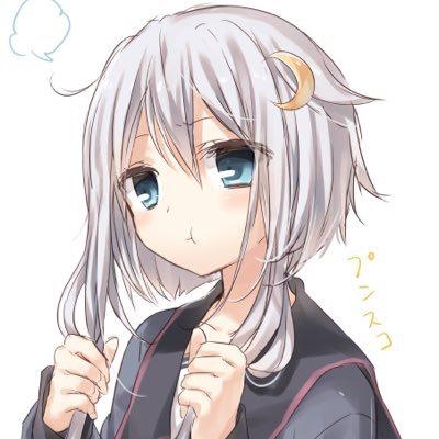 ♠︎八咫烏♠︎（タカ）