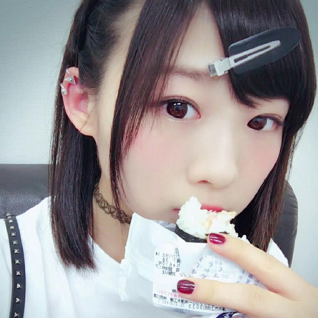 伊藤沙莉のトーク