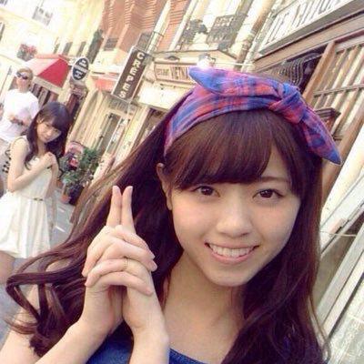 ゆぅ⊿のトーク