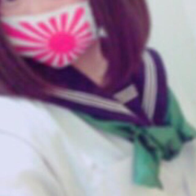 まーさん
