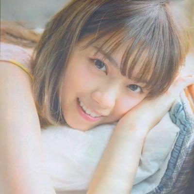 しんたろう⊿なぁちゃん推し