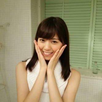 こたちん⊿なぁちゃん推し✨のトーク