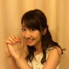 ゆきりんと咲良のトーク