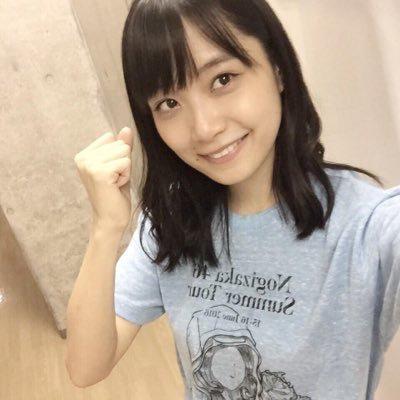 きょう⊿ #西野七瀬推し