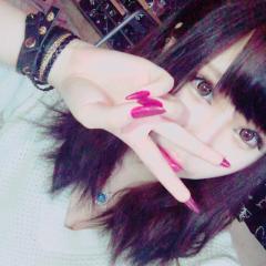 りぃたそのトーク