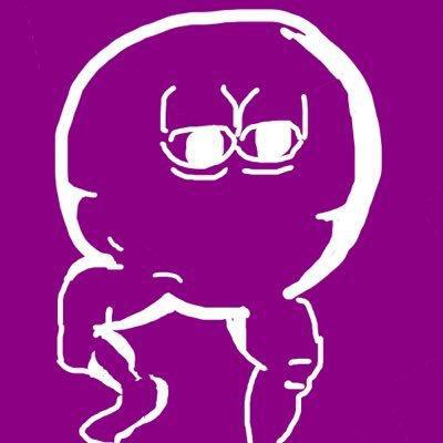 ⊿なーちゃん！単推し！ sekiのトーク