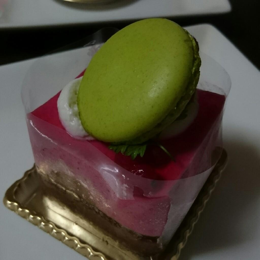 いっちゃく