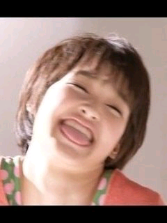 本田翼