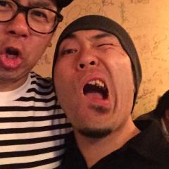 デラ兄さんのボヤキとメタボリック