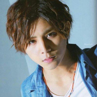 Hey! Say! JUMP大好きのトーク