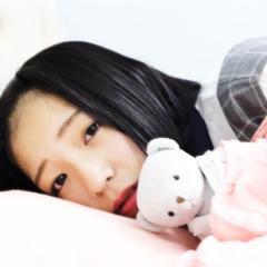 たかな(中田たかな)のトーク😊