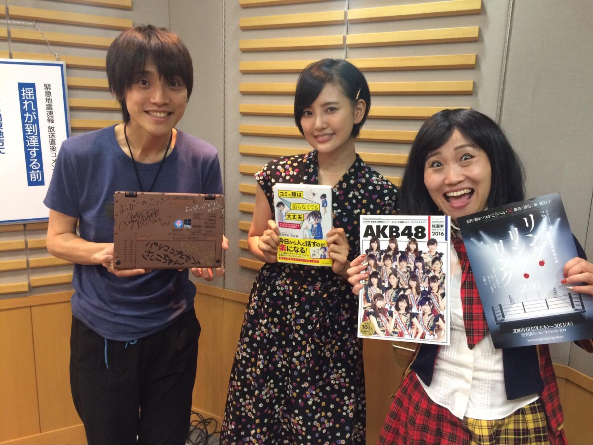 yHKT48zZʗy X3y͂ҁz []ڋ֎~]©2ch.netYouTube>51{ ->摜>1325 