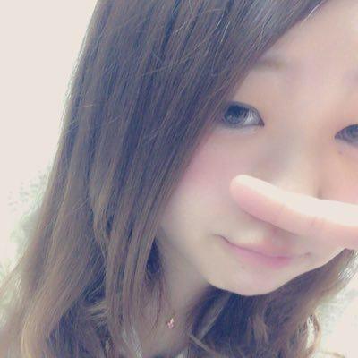 ◌｡˚✩彩夏✩˚｡◌のトーク