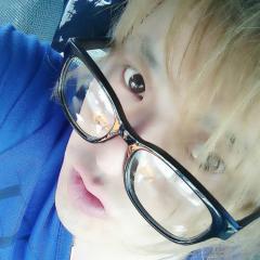 絡も～෴෴ちょ෴෴෴草生える෴