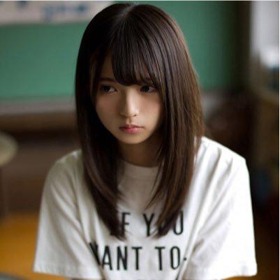 乃木坂46