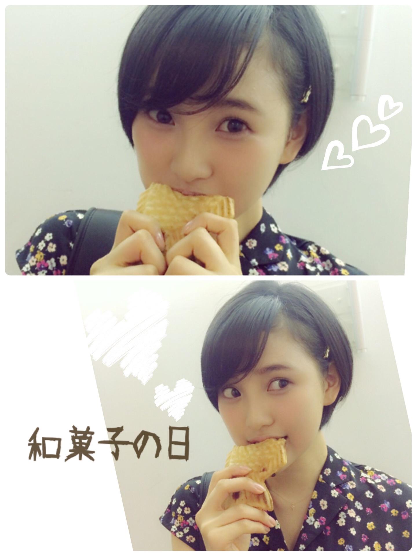 yHKT48zZʗy X3y͂ҁz []ڋ֎~]©2ch.netYouTube>51{ ->摜>1325 