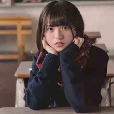 ちょまる⊿固定RTお願いします。のトーク