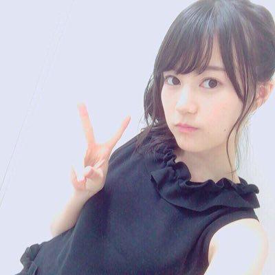 乃木坂46生田絵梨花推し⊿のトーク
