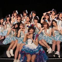 ゆいまるのトーク