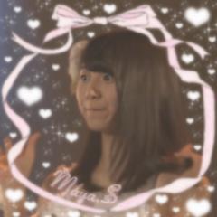 ❤︎ ありさ