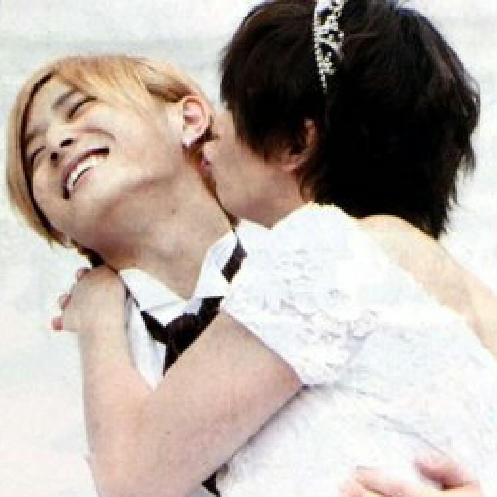 娘になってくれるひと募集