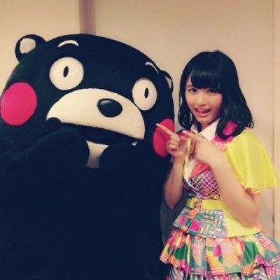 Massat4836のトーク