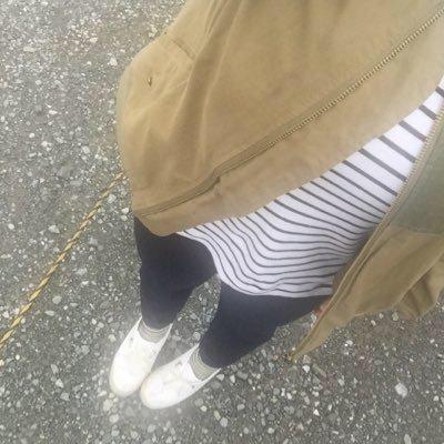 整形したいようのトーク