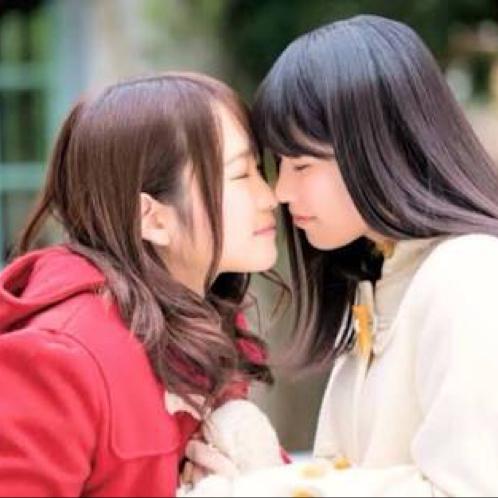 同性愛者は同棲中