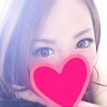 ☆絡みある人限定☆