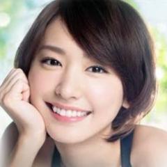 新垣結衣