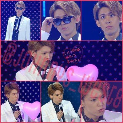 小瀧 ハル ❤︎❤︎M's♞