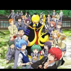 翔太のトークです！