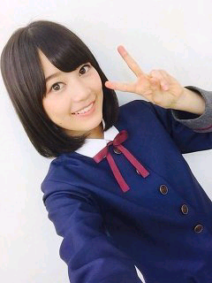 Takuu
