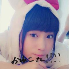 かねこさん