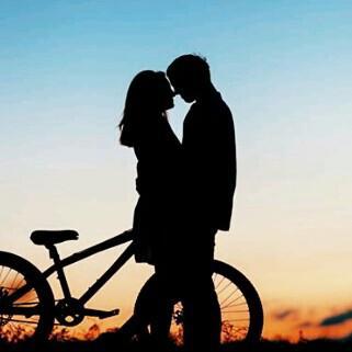 ふーか と ばく のトーク。