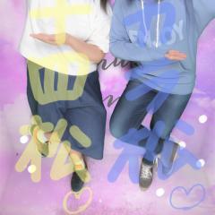 あっかねーんのトーク