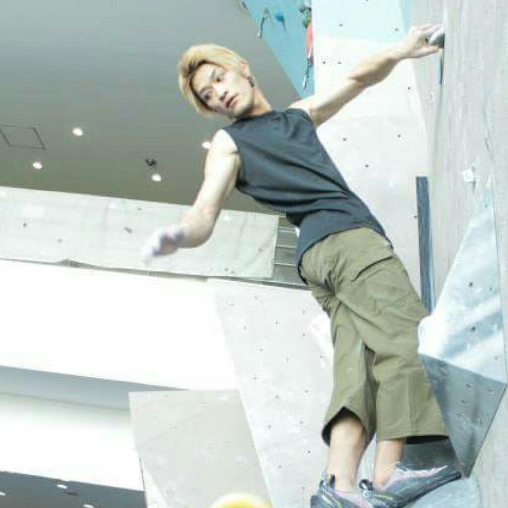 にーののトーク