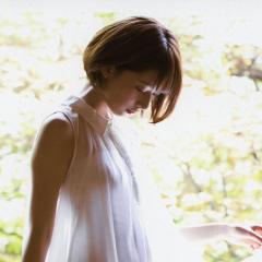 Ken⊿乃木坂信者ななみん推し