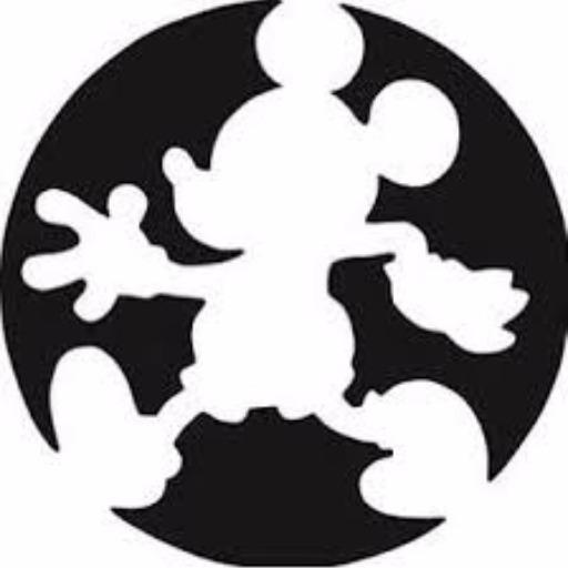 しょーねん