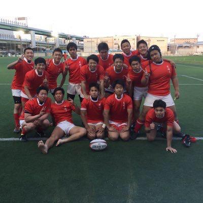 掛越仁のトーク